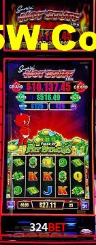 324bet