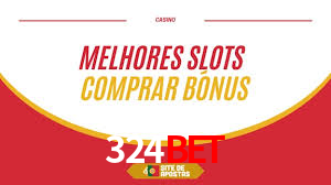 324bet,324bet.com
