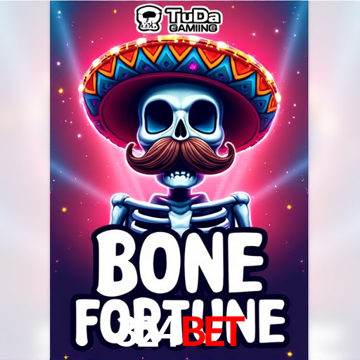 Inovações de Jogos na 324bet: O Futuro das Experiências Interativas