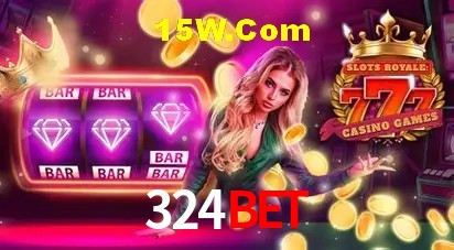Sistemas de Segurança 324bet