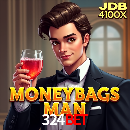 Desvendando o Mundo dos Jogos Virtuais na 324bet
