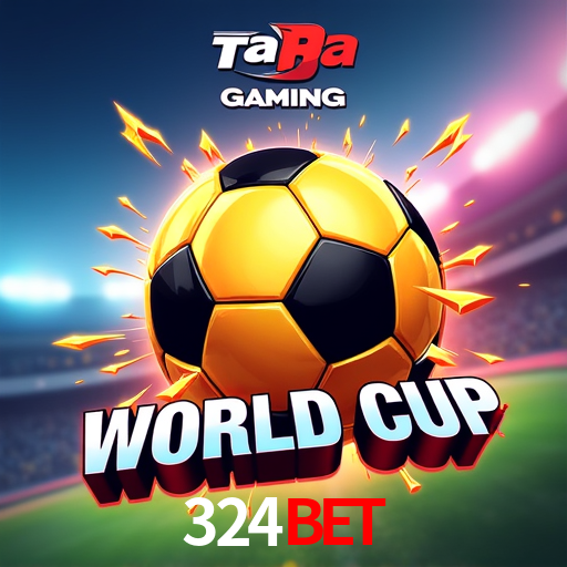 Descubra a Essência do 324bet: Nossa História e Compromissos