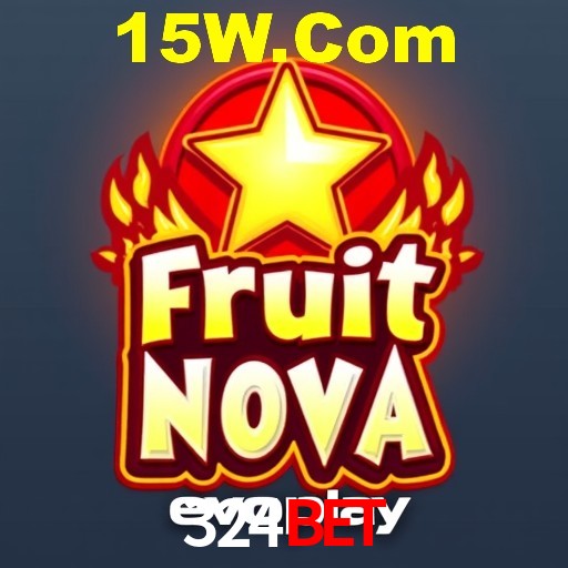 Descubra a Magia dos Jogos de Arcade no 324bet