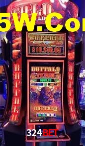 324bet login