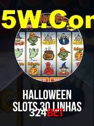 Exclusive Games 324bet