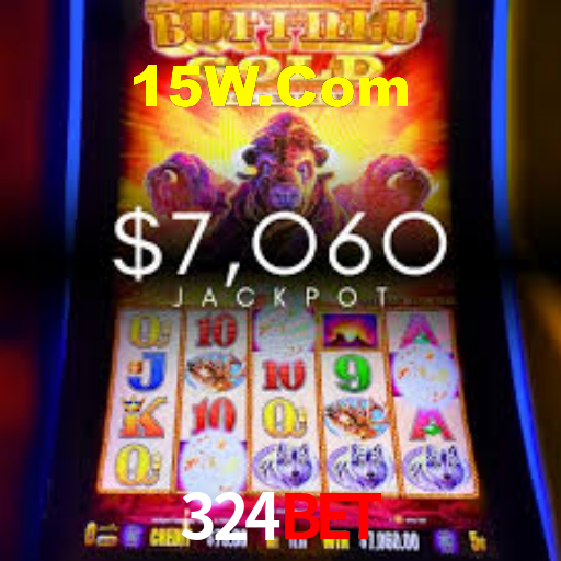 324bet
