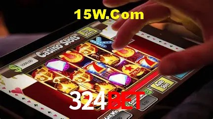 Login Seguro 324bet
