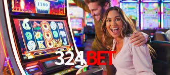 324bet,324bet.com