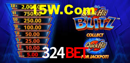 324bet login