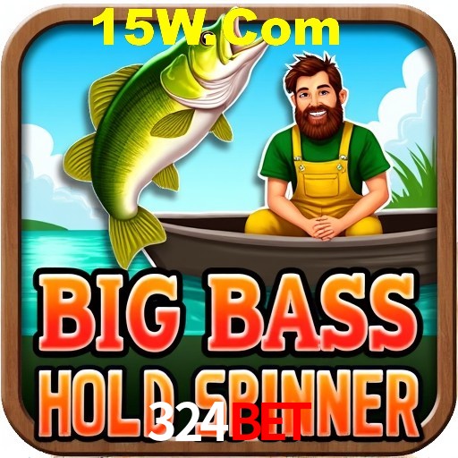 Games Directory 324bet