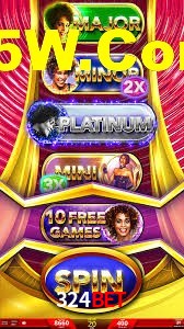 324bet login
