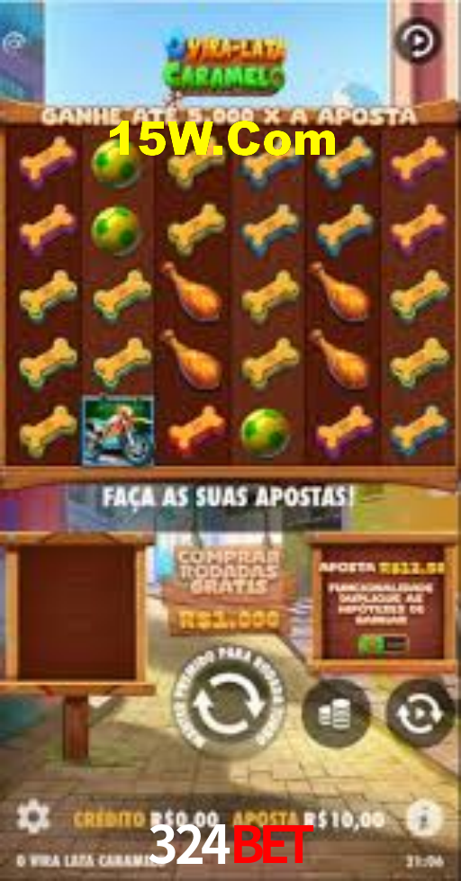 324bet,324bet.com
