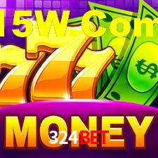 Explore as vantagens do 324bet: serviço profissional e confiabilidade