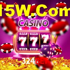 324bet.com