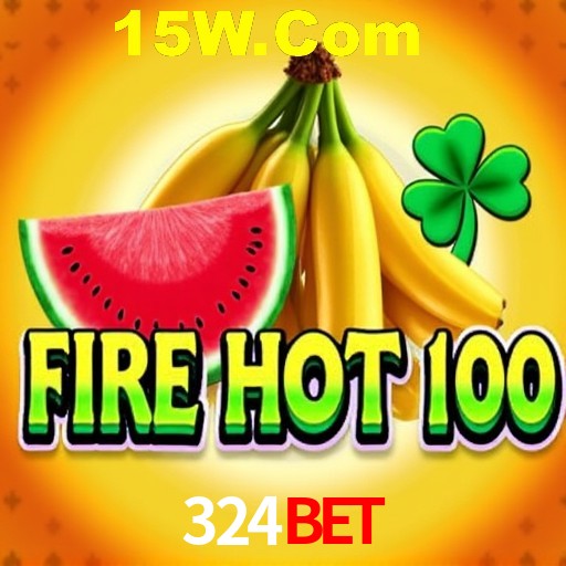 Experiência VIP 324bet