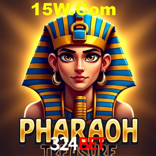 Secure Login 324bet
