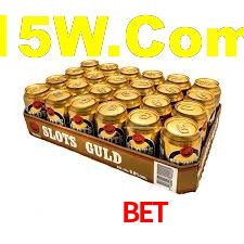 324bet login