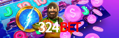 324bet,324bet.com